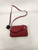 Used Kate Spade New York Small Leather Handbag 60027-S001481623 View 2