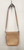 Used Kate Spade New York Large Leather Handbag 60027-S001481630 View 1