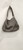 Used Coach Large Leather Handbag 60027-S001481631 View 2