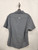 Used 7 Diamonds Mens Short Sleeve Top M/15-15.5 60027-S001481635 View 2