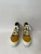 Used Timberland Casual Shoes 10 60070-S000635601 View 1