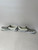 Used Vans Mens Casual Shoes 8.5 60070-S000635605 View 3
