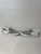 Used Vans Mens Casual Shoes 8.5 60070-S000635605 View 4