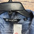 Used Travis Mathew Mens Short Sleeve Top M/15-15.5 60129-S000571463 View 3