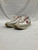 Used Unbranded Casual Shoes 8 60045-S000844854 View 1