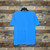 Used Polo Ralph Lauren Mens Short Sleeve Top M/15-15.5 60129-S000571481 View 2