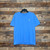 Used Polo Ralph Lauren Mens Short Sleeve Top M/15-15.5 60129-S000571481 View 1
