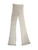 Used Tulsa rose Casual Pant S 4-6/27-28 60047-S000629846 View 2