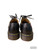 Used Dr. Martens Clogs 7 60017-S001154721 View 4