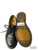 Used Dr. Martens Clogs 7 60017-S001154721 View 3