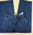 Used Abercrombie and Fitch Denim 6-28 60006-S001221460 View 1