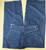Used Abercrombie and Fitch Denim 6-28 60006-S001221460 View 2