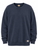 NWT Carhartt Mens Sweatshirt XXXL 60066-S000834769 View 1