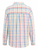 NWT Izod Mens Long Sleeve Top 3X/19-19.5 60066-S000834787 View 2