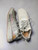 Used Adidas Performance Shoes 8 60017-S001154749 View 3
