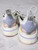 Used Adidas Performance Shoes 8 60017-S001154749 View 2