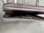 Used Juicy Couture Small Handbag 60006-S001221521 View 4