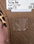 Used Yellow Box Flip Flops 7.5 60132-S000154653 View 5