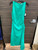 Used Unbranded Long Dress B S-4/6 60100-S000325740 View 1