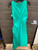 Used Unbranded Long Dress B S-4/6 60100-S000325740 View 2