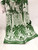 Used Farm Rio Romper M-8/10 60067-S000821569 View 4