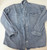 Used White Birch Denim Jacket M-8/10 60006-S001221571 View 1
