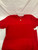 Used Adidas Short Sleeve Top L-12/14 60045-S000844866 View 1