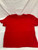 Used Adidas Short Sleeve Top L-12/14 60045-S000844866 View 2