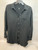 Used Unbranded Long Sleeve Top S-4/6 60045-S000844881 View 1