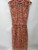 Used Democracy Short Dress F L-12/14 60030-S000930380 View 1