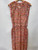 Used Democracy Short Dress F L-12/14 60030-S000930380 View 3