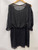 Used Laundry By Shelli Segal Short Dress F M-8/10 60030-S000930379 View 3