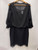 Used Laundry By Shelli Segal Short Dress F M-8/10 60030-S000930379 View 1