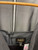 Used Laundry By Shelli Segal Short Dress F M-8/10 60030-S000930379 View 2