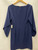 Used Laundry By Shelli Segal Short Dress F M-8/10 60030-S000930381 View 3