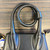 Used Jacquemus Small Leather Handbag 60129-S000571492 View 3