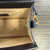 Used Jacquemus Small Leather Handbag 60129-S000571492 View 14
