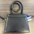 Used Jacquemus Small Leather Handbag 60129-S000571492 View 4