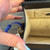 Used Jacquemus Small Leather Handbag 60129-S000571492 View 15