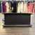 Used Jacquemus Small Leather Handbag 60129-S000571492 View 9