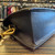 Used Jacquemus Small Leather Handbag 60129-S000571492 View 10