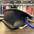 Used Jacquemus Small Leather Handbag 60129-S000571492 View 11