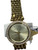 Used Unbranded Micheal Kor Watch 60021-S000865658 View 1