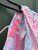 Used Simply Southern Short Dress B S-4/6 60084-S000933684 View 2