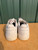 Used Adidas Casual Shoes 8 60084-S000933695 View 7