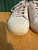 Used Adidas Casual Shoes 8 60084-S000933695 View 4