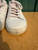 Used Adidas Casual Shoes 8 60084-S000933695 View 5