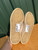 Used Adidas Casual Shoes 8 60084-S000933695 View 10