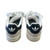 Used Adidas Mens Casual Shoes 10 60115-S000268767 View 4