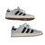 Used Adidas Mens Casual Shoes 10 60115-S000268767 View 3